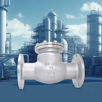Bheka i-valve