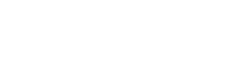 UTiannjin Tanggu Shengshi Huagong Vuagong Co, Ltd.