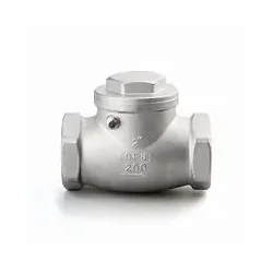 Ungayikhetha kanjani i-valve yesheke kahle?