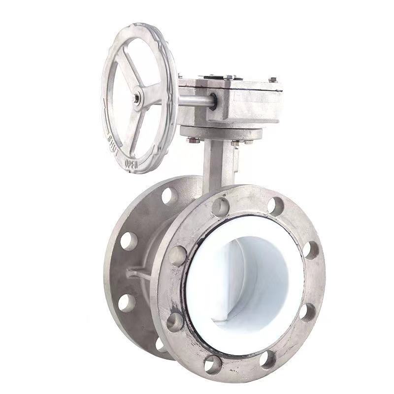 Yiziphi izizathu zokwehluleka kokungenisa uphawu kokusebenza kwama-valves wesango?