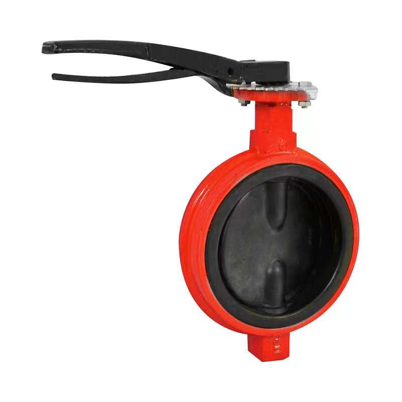 Yini isizathu sokuvuza njalo kwama-valve amavemvane?