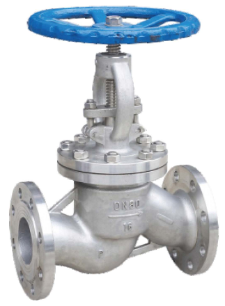 Kungani kukhethwa kwe-valve valve kuhlale kunezingibe?