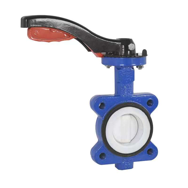 Ingabe i-Open Stem Gate Valve ethembeke kakhulu kune-stem efihliwe?