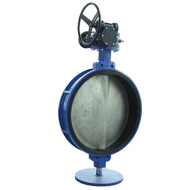 Siyini isisekelo sokuzuza ukuvalwa kwe-valve yebhola?