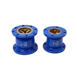 I-castle burencle i-valve hlola i-valve