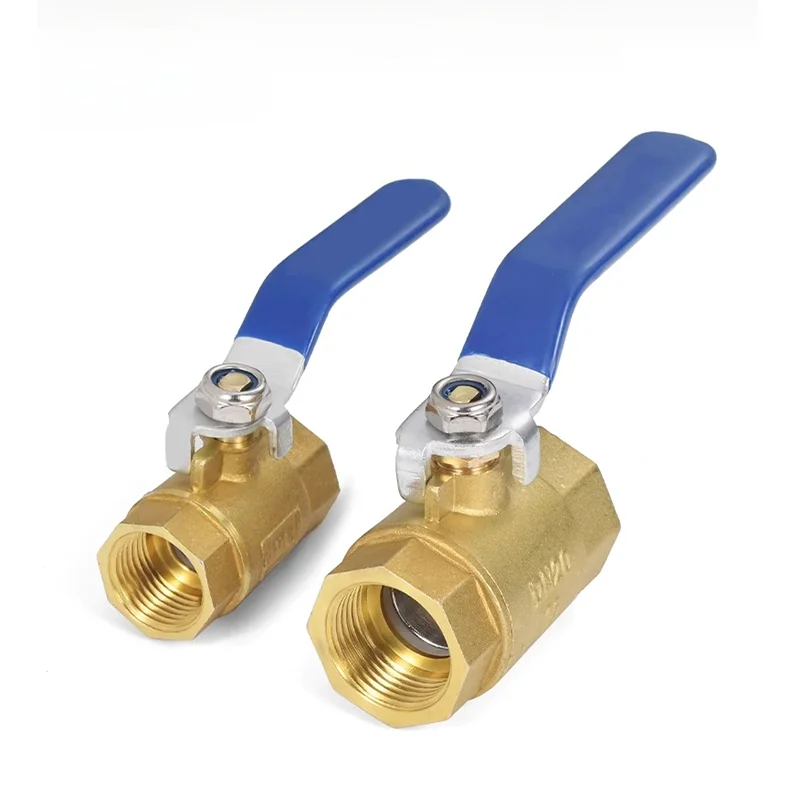 I-valve ye-wire buckle ye-Copper ye-Copper